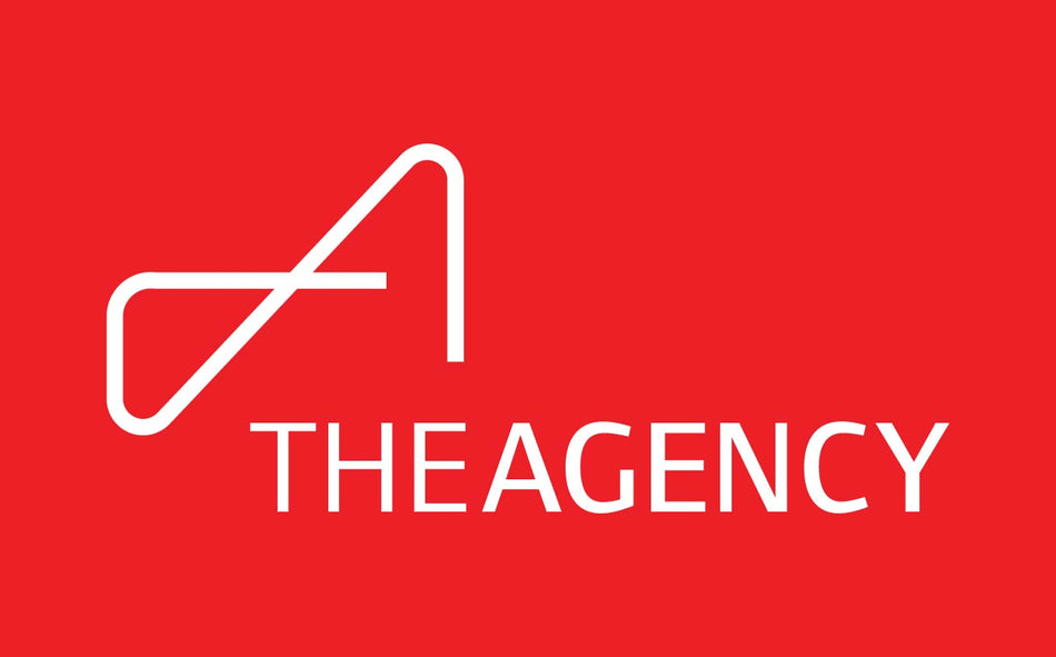 The Agency
