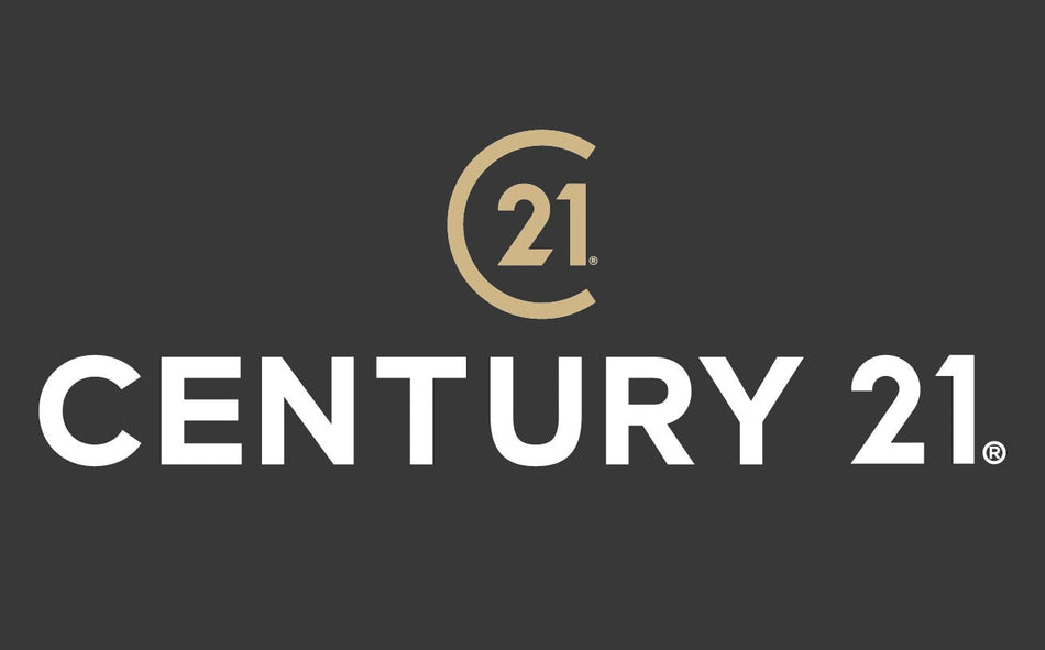 Century 21
