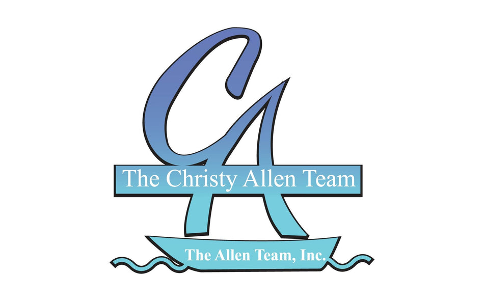 Christy Allen Team Real Estate