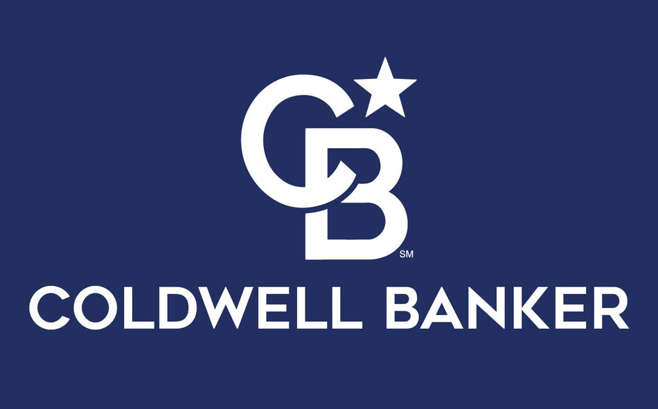 Coldwell Banker