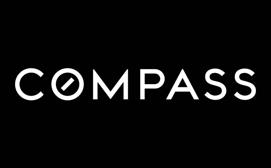 COMPASS