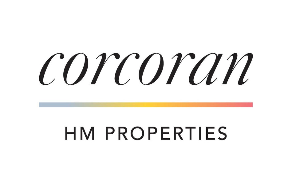 Corcoran HM Properties