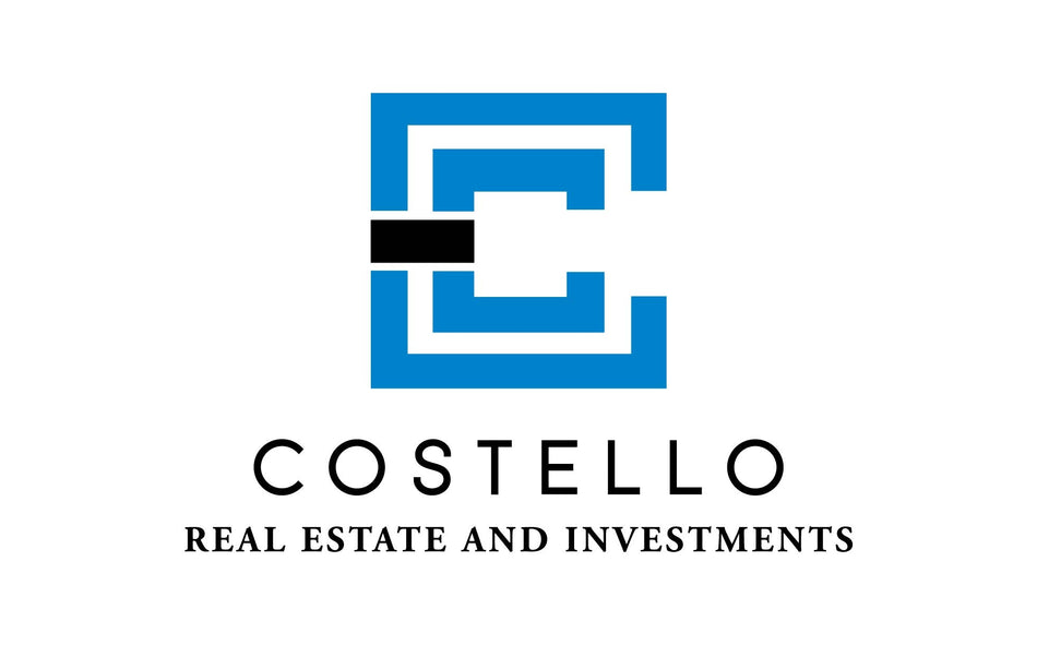 Costello Real Estate and Investments