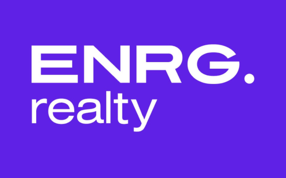 ENRG Realty