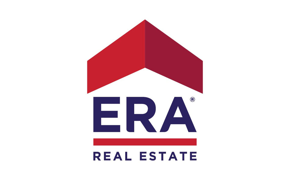 ERA REAL ESTATE