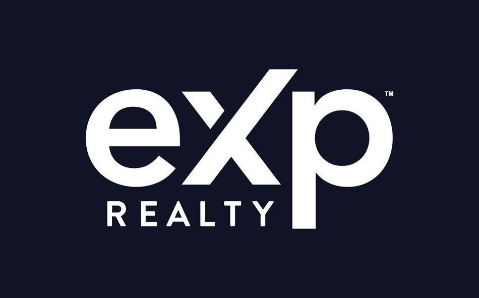 EXP REALTY