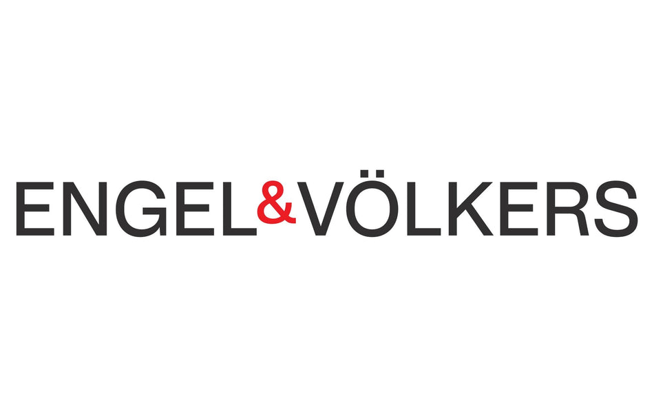 Engel and Volkers