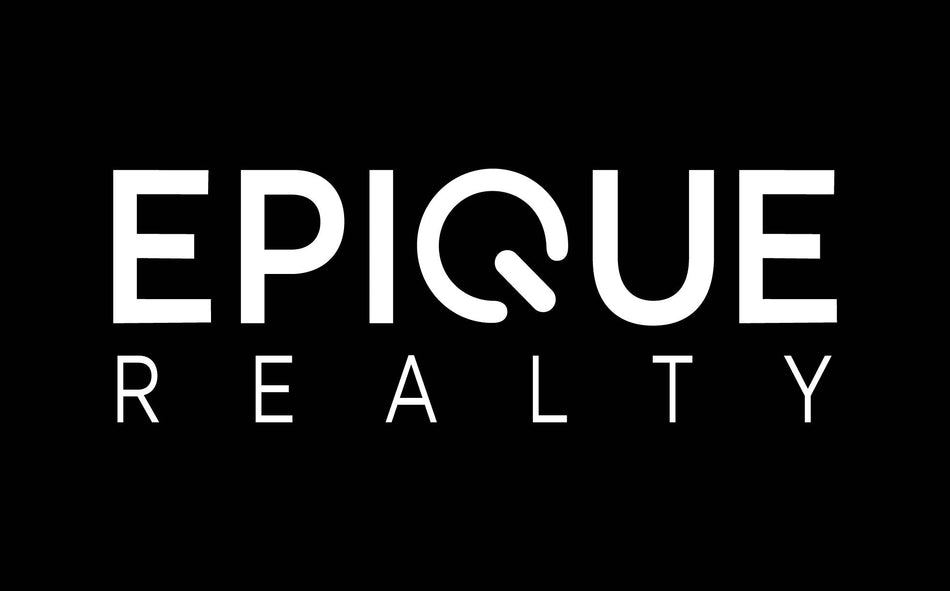 EPIQUE REALTY