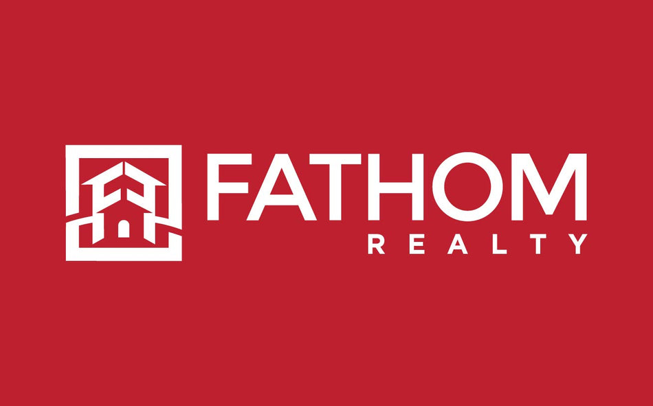 FATHOM REALTY