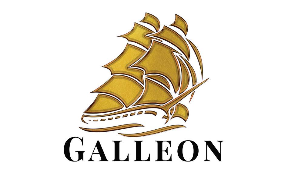 Galleon Real Estate