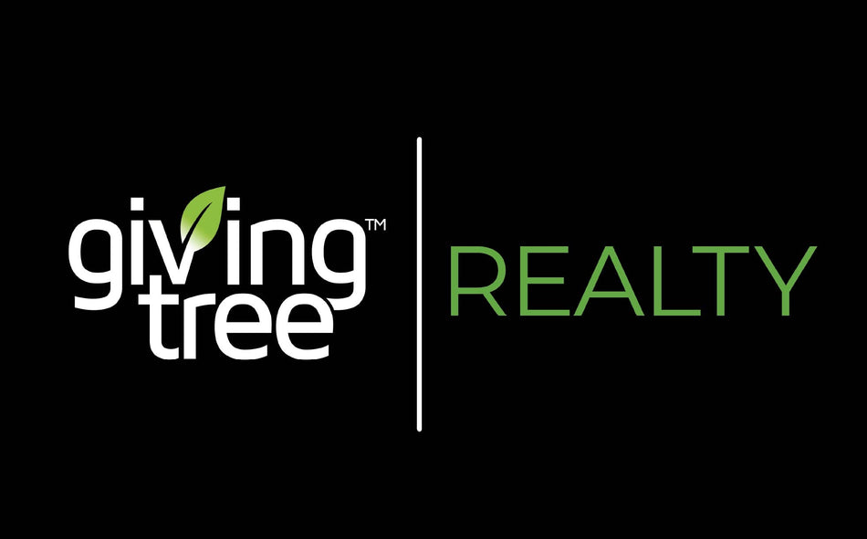 Giving Tree Realty