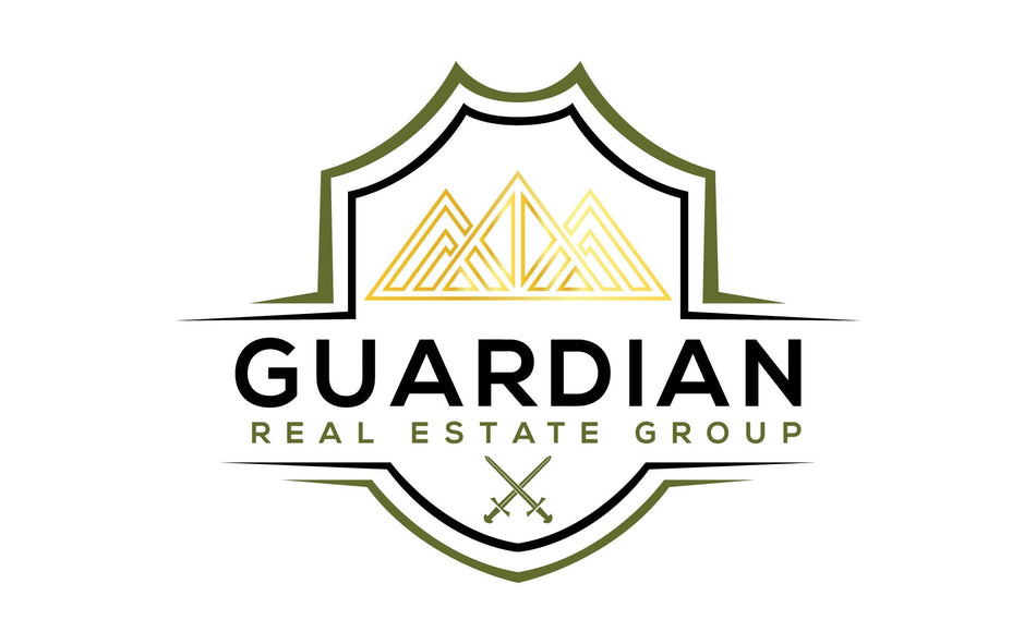 Guardian Real Estate Group