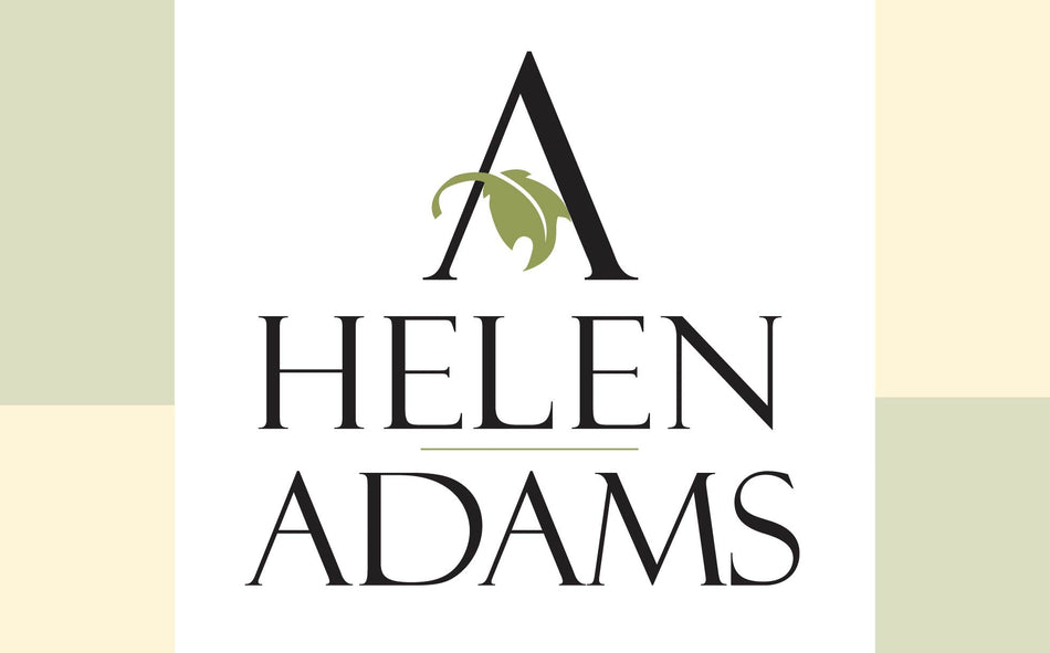 Helen Adams Realty