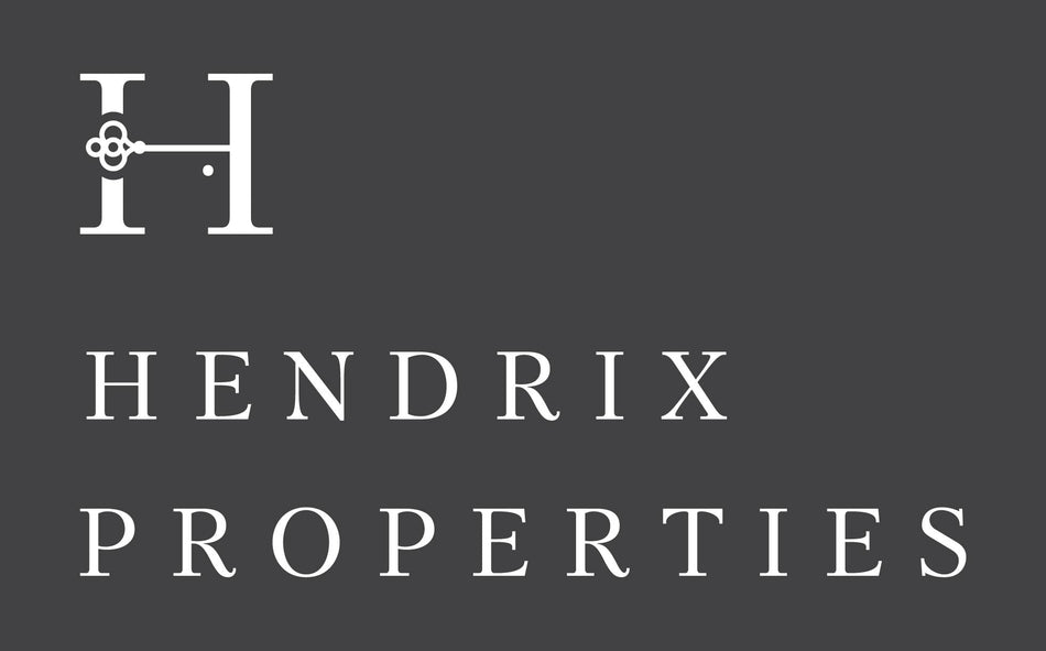 Hendrix Properties