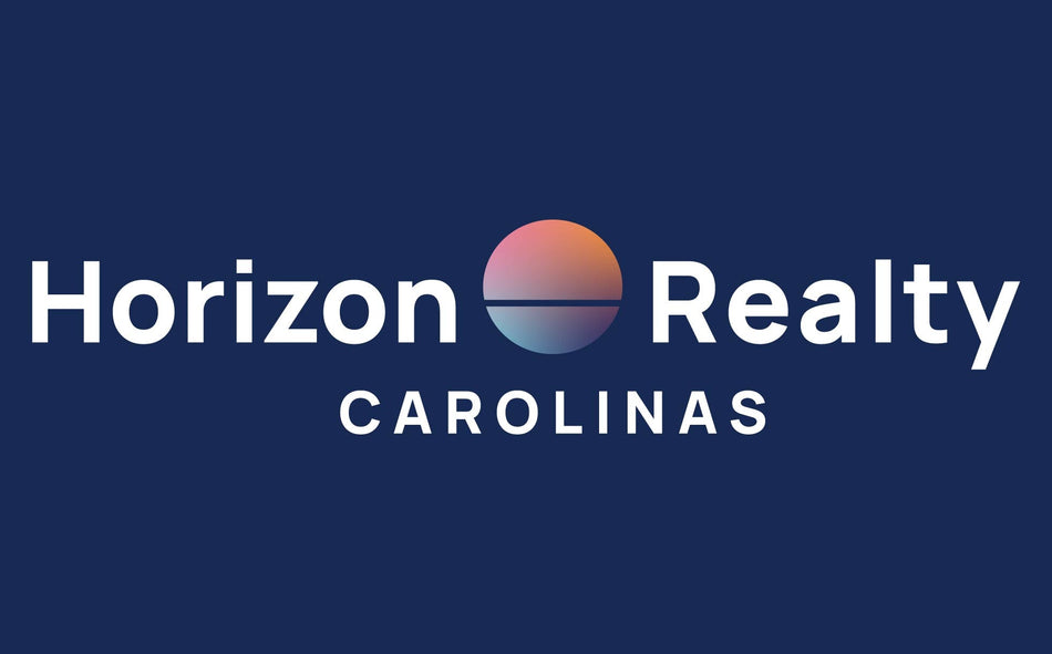 Horizon Realty Carolinas