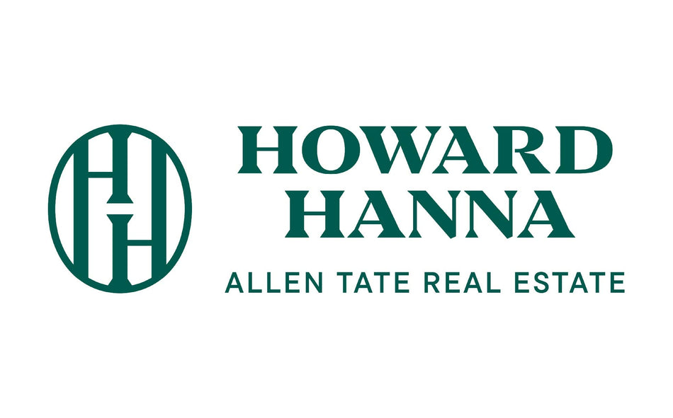 Howard Hannah Allen Tate