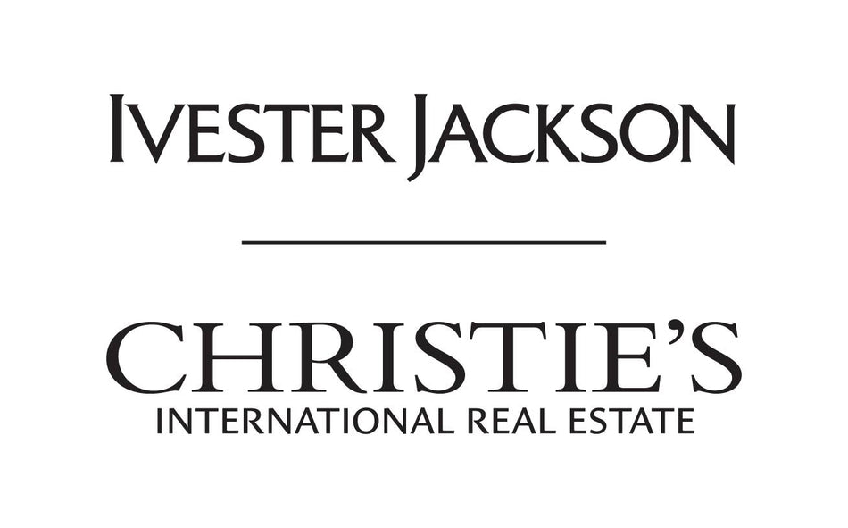 Ivester Jackson Properties
