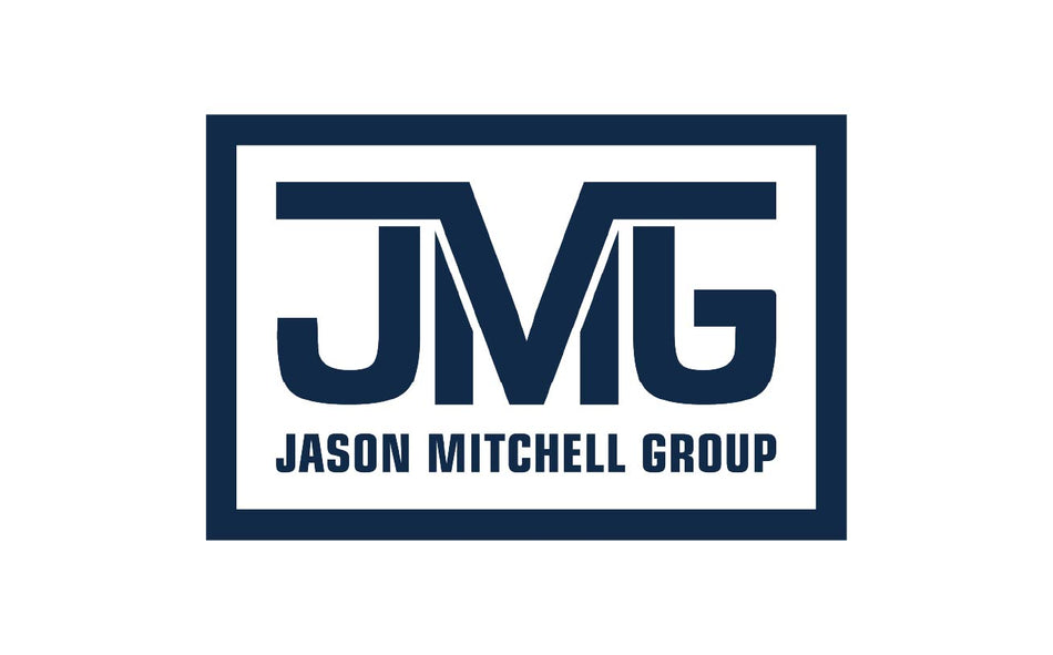 Jason Mitchell Group