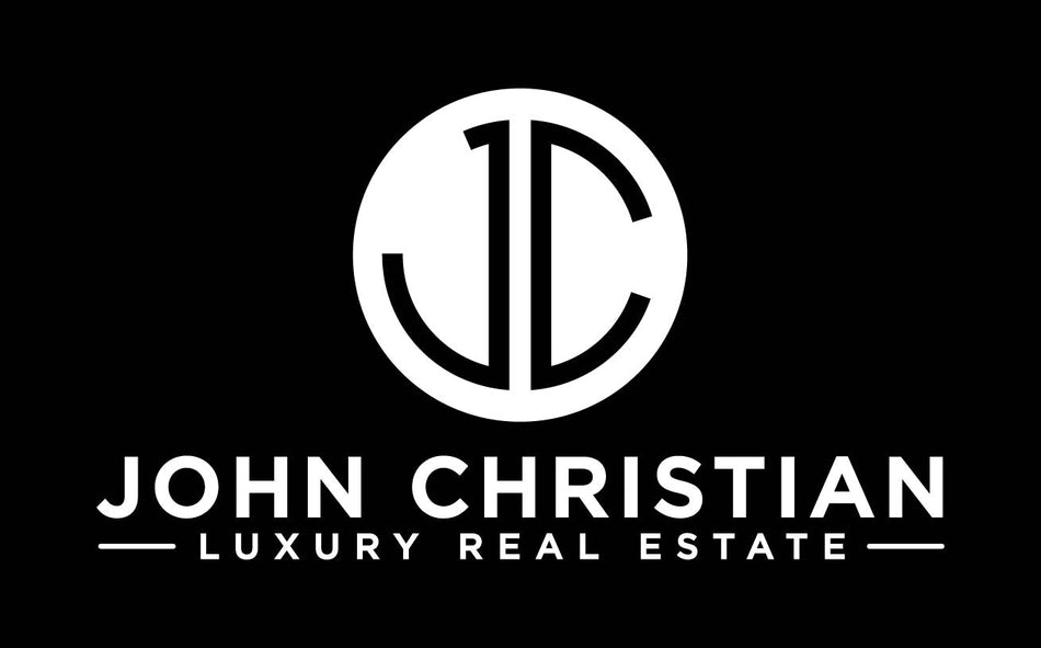 John Christian Luxury Real Estate