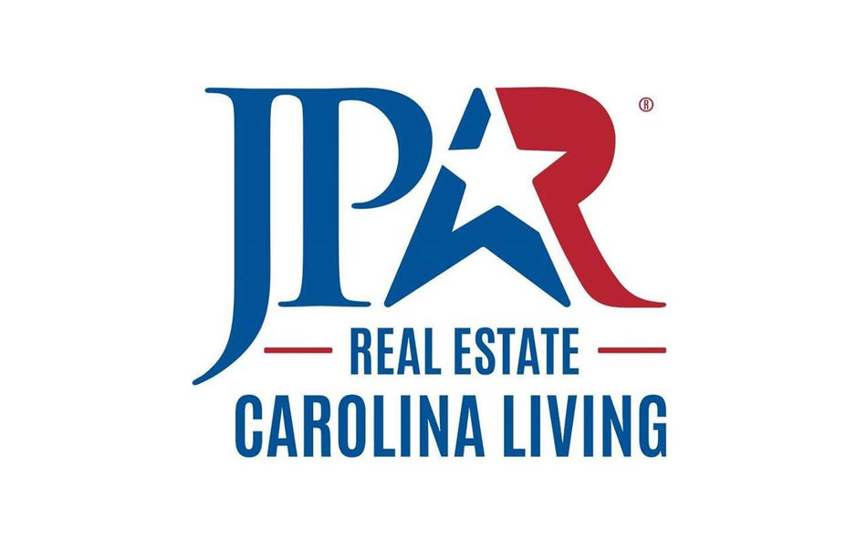JPAR Real Estate