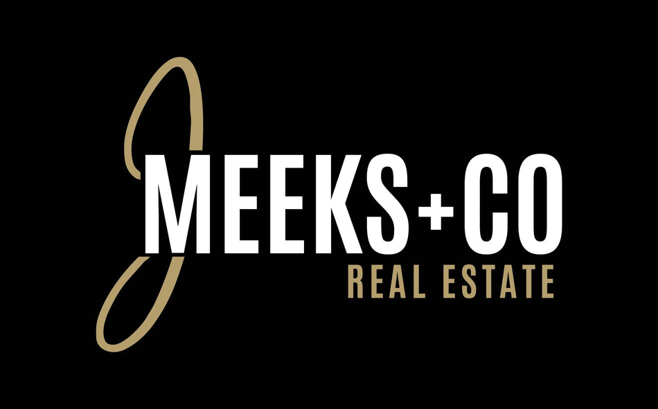 J Meeks + Co Real Estate