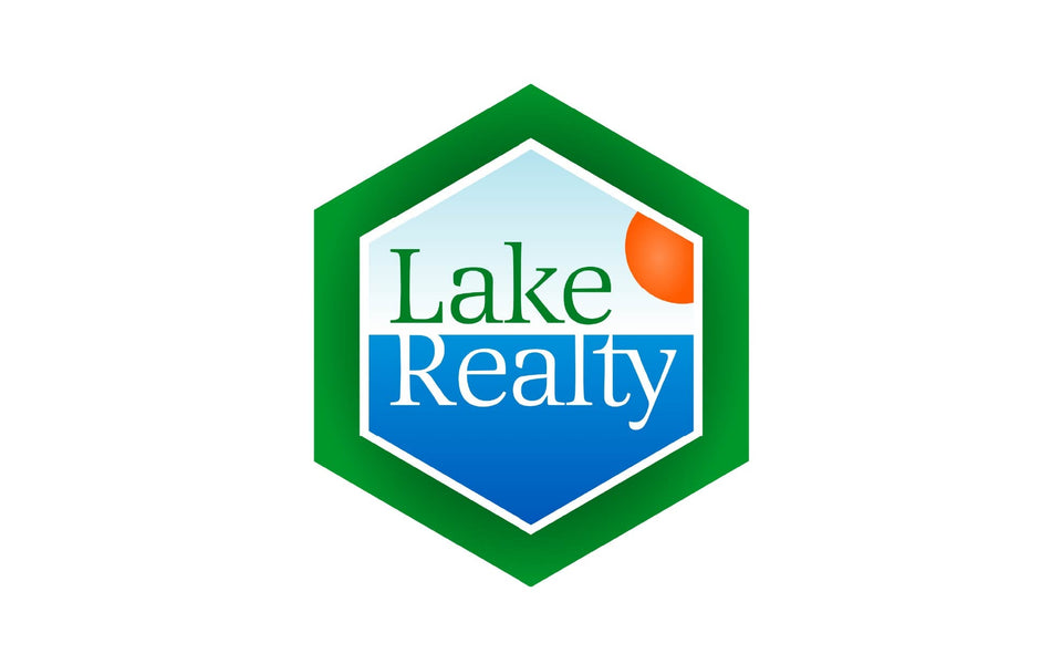 Lake Realty