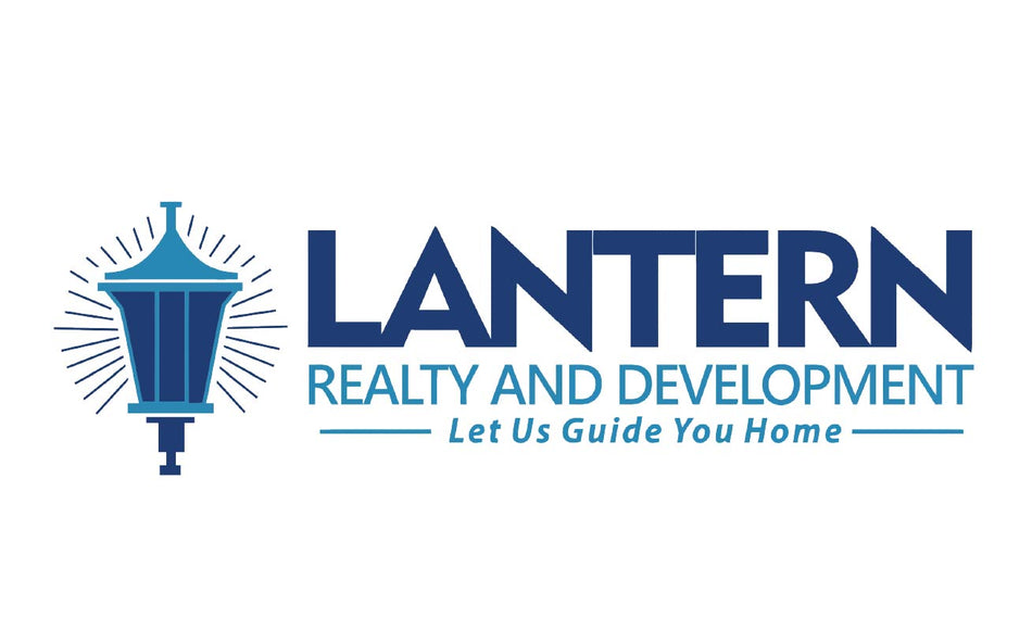 Lantern Realty