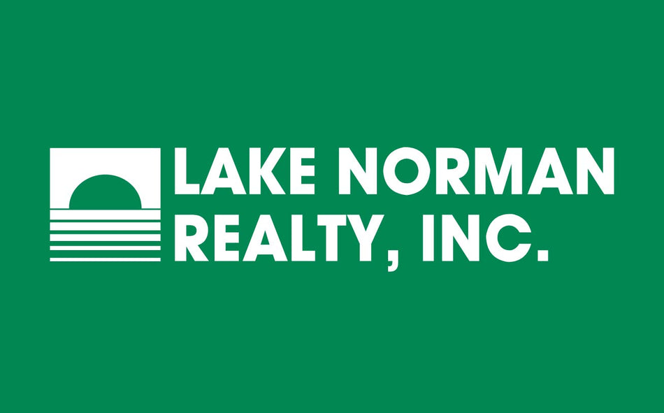 Lake Norman Realty