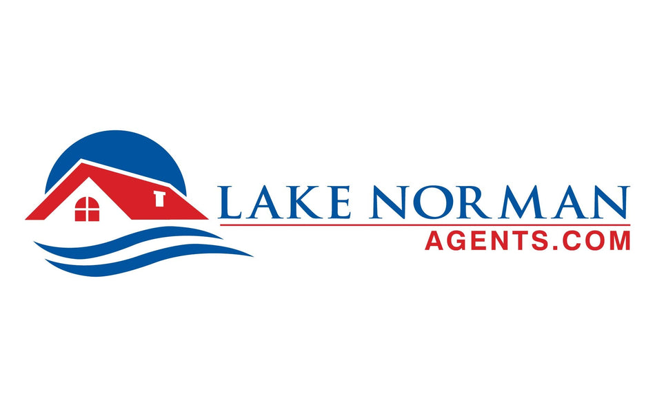 Lake Norman Agents