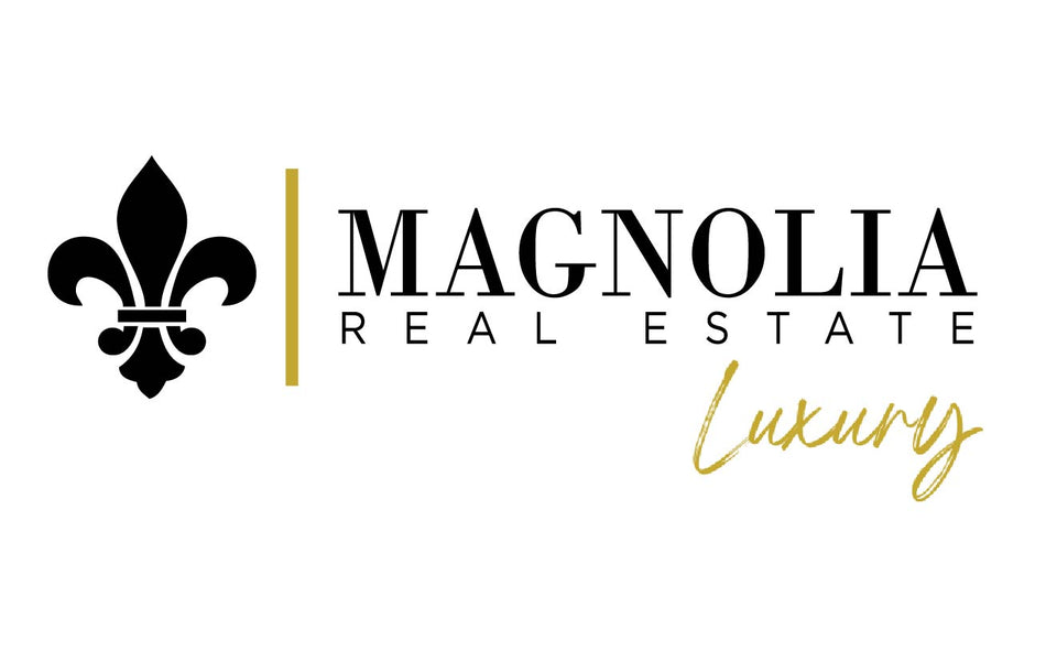 Magnolia Real Estate