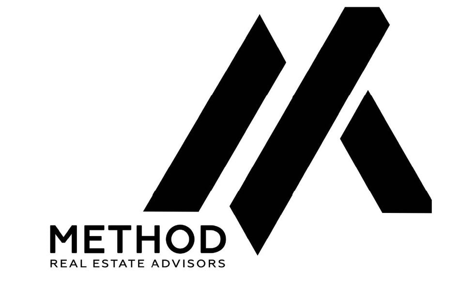 Method Real Estate Advisors