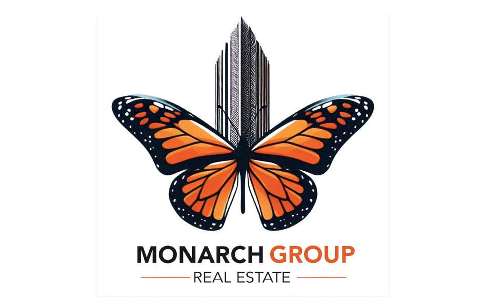 Monarch Real Estate