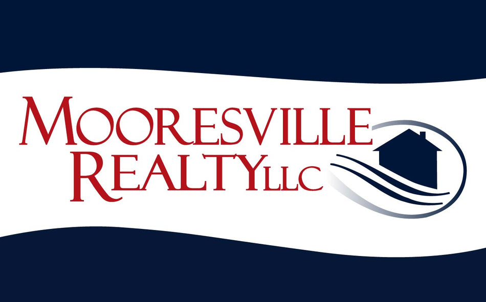 Mooresville Realty
