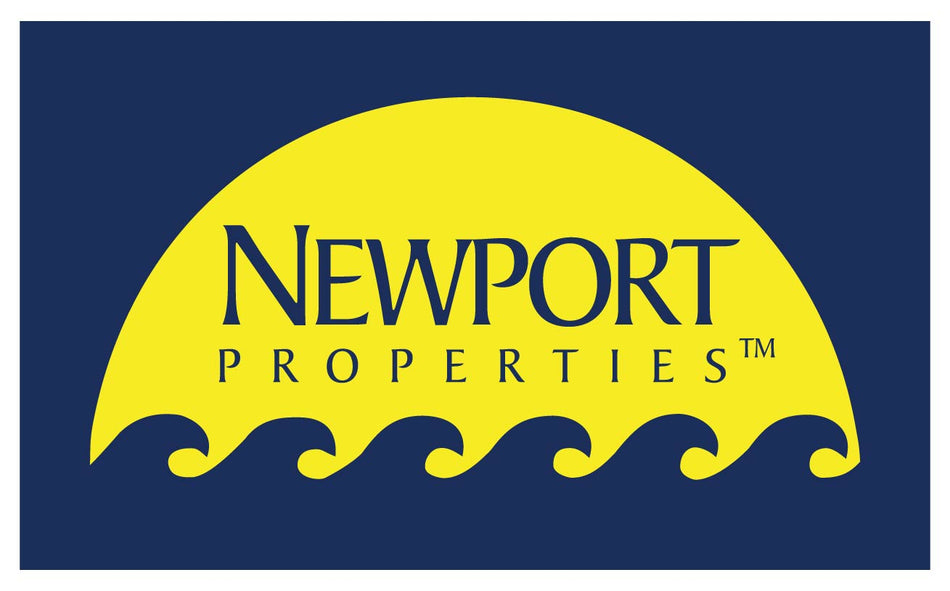 Newport Properties