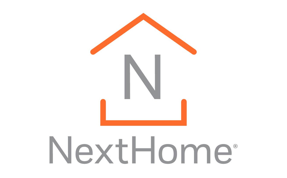 NextHome
