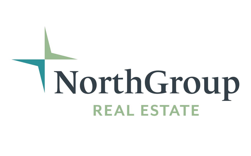 NorthGroup Real Estate