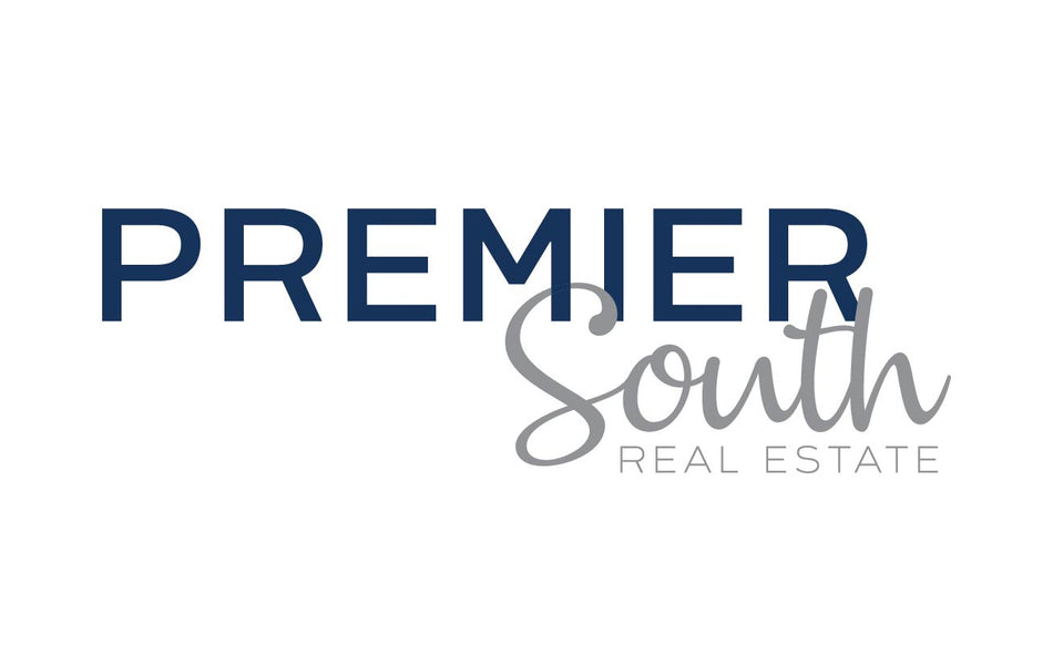 Premier South Real Estate