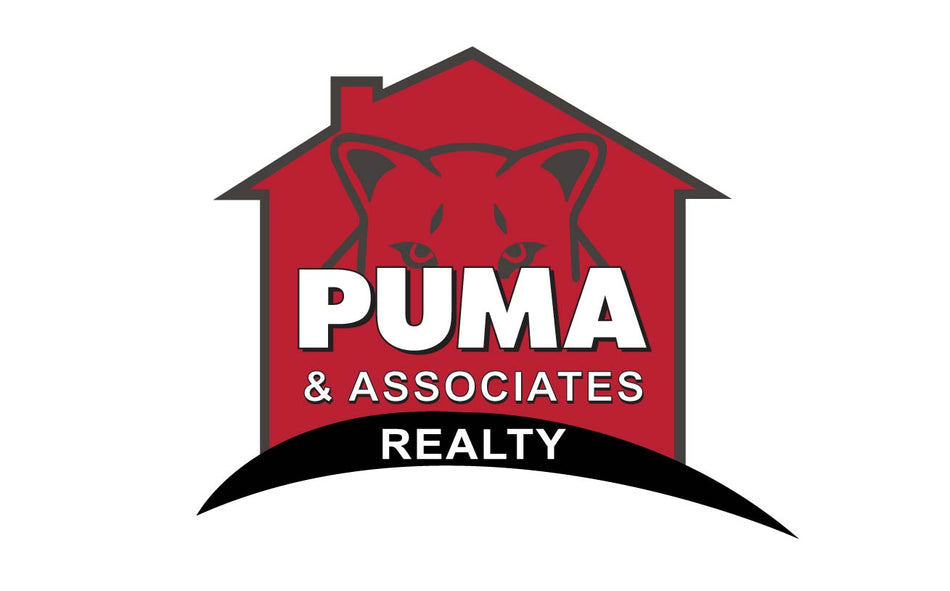 PUMA & Associates Realty