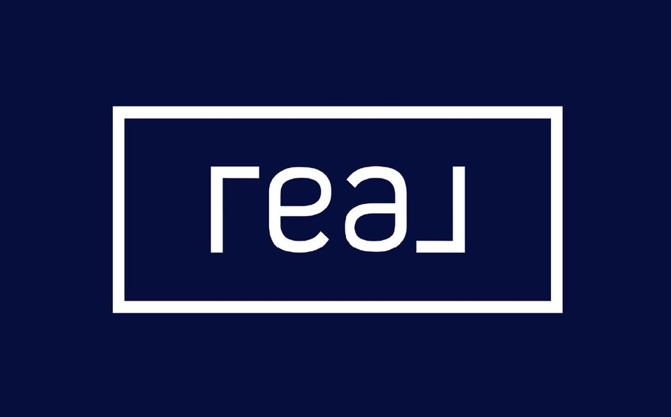 REAL Broker, LLC