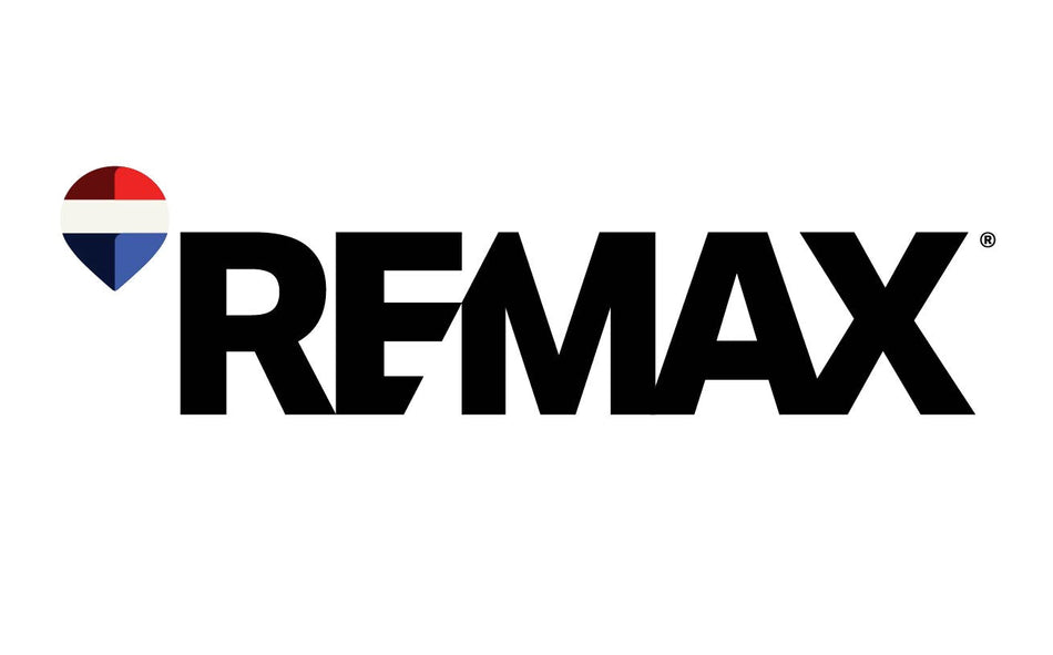 REMAX