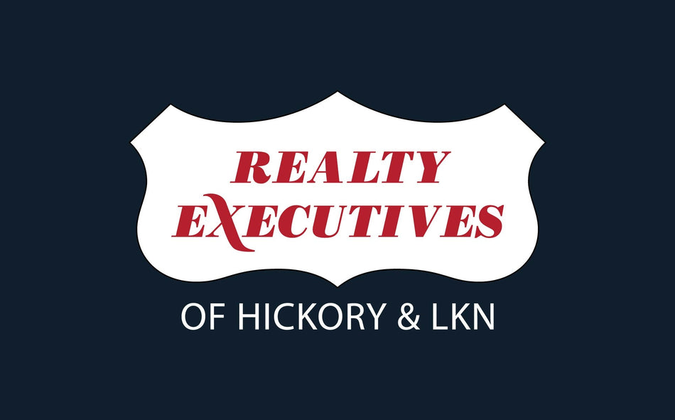 Realty Executives