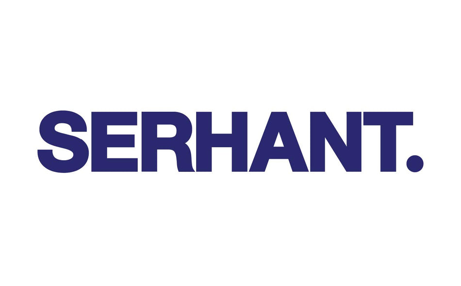 SERHANT