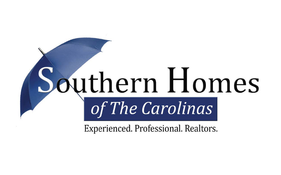 Southern Homes of The Carolinas