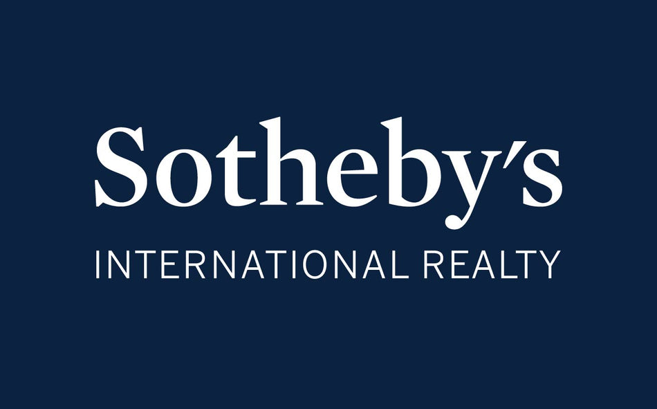 Sotheby's International Realty