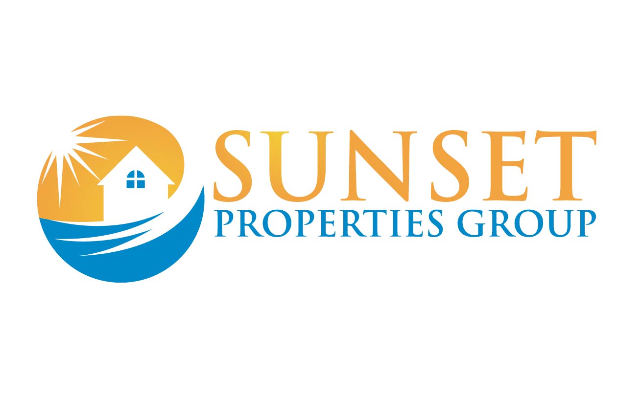 Sunset Properties Group