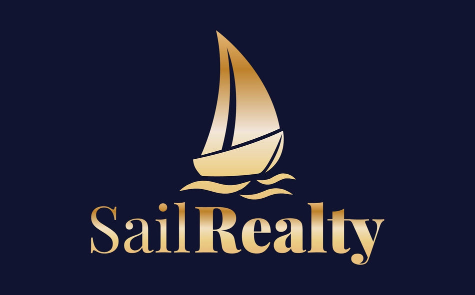 Sail Realty