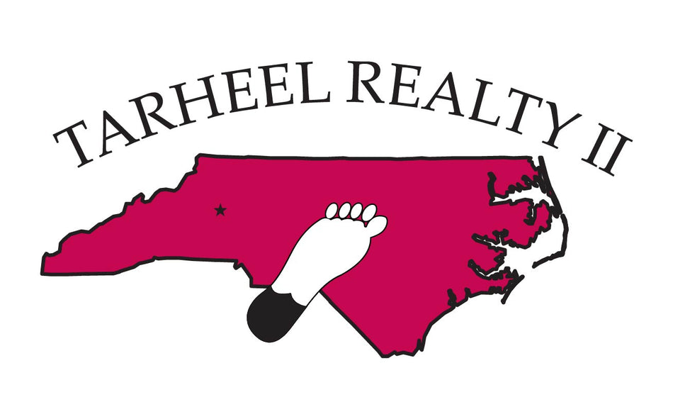 Tarheel Realty II