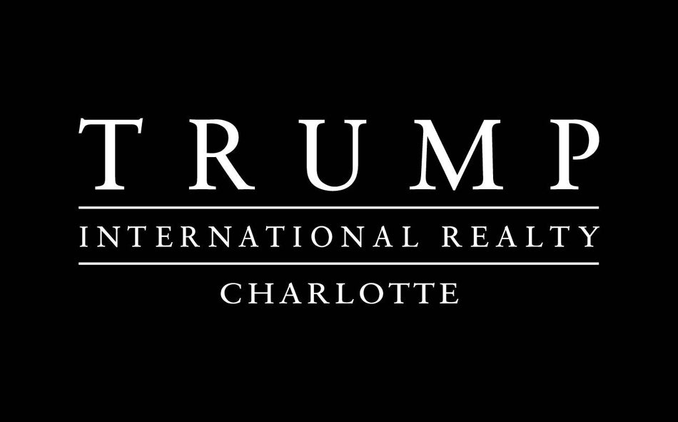 Trump International Realty