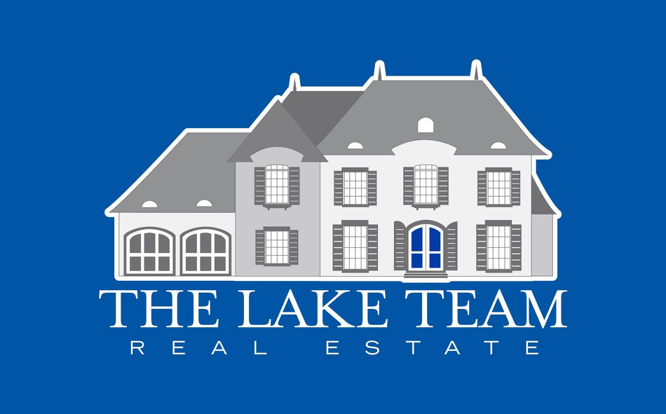 The Lake Team Real Estate