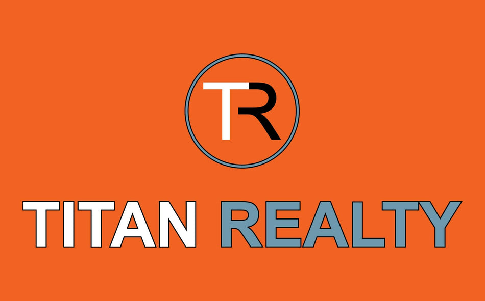 Titan Realty